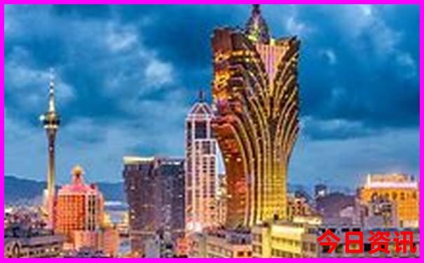 台州黄岩旅游必去十大景点