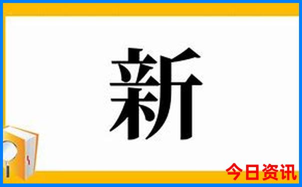 长兴县旅游景点有哪些